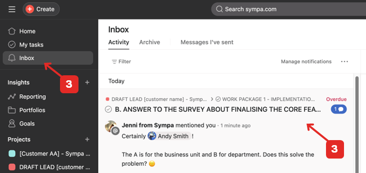 answer-comment-asana answer-comment-asana