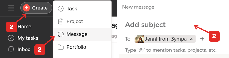 message-asana message-asana